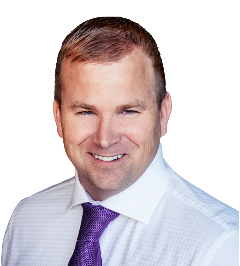 David Pannell