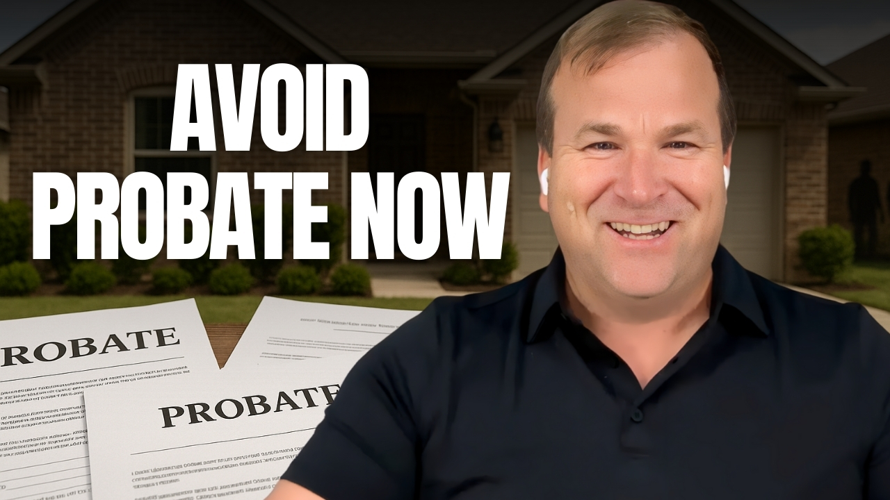 What Families Need to Know About Texas Probate Sales